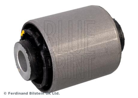 Сайлентблок BLUE PRINT ADBP800092