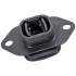 Подушка двигуна RENAULT DUSTER 12- BLUE PRINT ADBP800137 (фото 2)