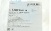Подушка амортизатора (заднего) Toyota Auris/Corolla 01- (к-кт) BLUE PRINT ADBP800139 (фото 11)