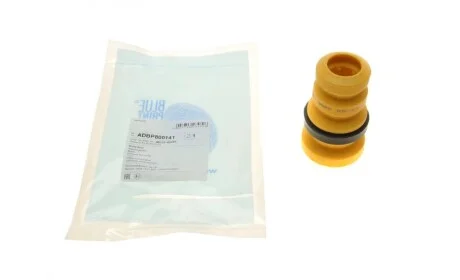 Отбойник амортизатора (переднего) Toyota Rav4 05-14 BLUE PRINT ADBP800141