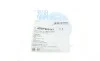 Отбойник амортизатора (переднего) Toyota Rav4 05-14 BLUE PRINT ADBP800141 (фото 5)