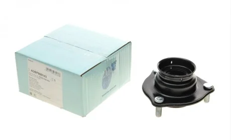 Подушка амортизатора (переднего) Honda Civic 05-13 BLUE PRINT ADBP800143