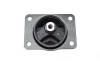Подушка двигателя (L) Suzuki Sx4 1.5/1.6VVT/VVTi 06-15 BLUE PRINT ADBP800153 (фото 2)