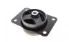 Подушка двигателя (L) Suzuki Sx4 1.5/1.6VVT/VVTi 06-15 BLUE PRINT ADBP800153 (фото 3)