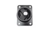 Подушка двигателя (L) Suzuki Sx4 1.5/1.6VVT/VVTi 06-15 BLUE PRINT ADBP800153 (фото 5)