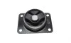 Подушка двигателя (L) Suzuki Sx4 1.5/1.6VVT/VVTi 06-15 BLUE PRINT ADBP800153 (фото 6)