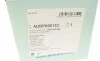 Подушка двигателя (L) Suzuki Sx4 1.5/1.6VVT/VVTi 06-15 BLUE PRINT ADBP800153 (фото 7)