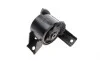 Подушка двигателя (R) Suzuki Sx4 1.5/1.6VVT/VVTi 06-15 BLUE PRINT ADBP800154 (фото 2)
