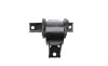 Подушка двигателя (R) Suzuki Sx4 1.5/1.6VVT/VVTi 06-15 BLUE PRINT ADBP800154 (фото 3)