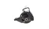 Подушка двигателя (R) Suzuki Sx4 1.5/1.6VVT/VVTi 06-15 BLUE PRINT ADBP800154 (фото 4)