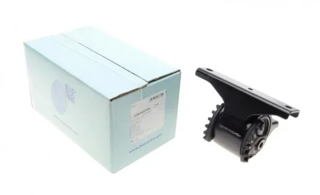 Подушка двигателя (R) Suzuki Sx4 1.5/1.6VVT/VVTi 06-15 BLUE PRINT ADBP800154