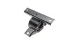 Подушка двигателя (R) Suzuki Sx4 1.5/1.6VVT/VVTi 06-15 BLUE PRINT ADBP800154 (фото 5)