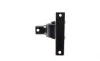 Подушка двигателя (R) Suzuki Sx4 1.5/1.6VVT/VVTi 06-15 BLUE PRINT ADBP800154 (фото 6)