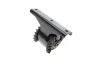Подушка двигателя (R) Suzuki Sx4 1.5/1.6VVT/VVTi 06-15 BLUE PRINT ADBP800154 (фото 8)