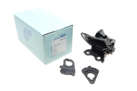 Подушка КПП Mazda 07-13 BLUE PRINT ADBP800156