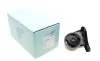 Подушка двигателя Hyundai 2.0/2.0CRDi/2.7 04-10 BLUE PRINT ADBP800157 (фото 1)