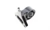 Подушка двигателя Hyundai 2.0/2.0CRDi/2.7 04-10 BLUE PRINT ADBP800157 (фото 2)