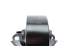 Подушка двигателя Hyundai 2.0/2.0CRDi/2.7 04-10 BLUE PRINT ADBP800157 (фото 3)