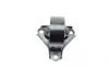 Подушка двигателя Hyundai 2.0/2.0CRDi/2.7 04-10 BLUE PRINT ADBP800157 (фото 4)