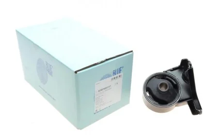 Подушка двигателя Hyundai 2.0/2.0CRDi/2.7 04-10 BLUE PRINT ADBP800157
