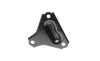 Подушка двигателя Hyundai 2.0/2.0CRDi/2.7 04-10 BLUE PRINT ADBP800157 (фото 6)
