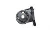 Подушка двигателя Hyundai 2.0/2.0CRDi/2.7 04-10 BLUE PRINT ADBP800157 (фото 7)