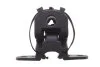 Кріплення глушника BLUE PRINT ADBP800168 (фото 1)