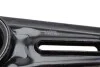 Опора двигуна Nissan Qashqai/X-Trail 1.6-2.5 07-18 BLUE PRINT ADBP800181 (фото 2)
