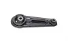 Опора двигуна Nissan Qashqai/X-Trail 1.6-2.5 07-18 BLUE PRINT ADBP800181 (фото 3)