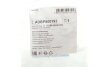 Подушка диференціалу BLUE PRINT ADBP800193 (фото 2)