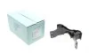 Подушка двигуна Toyota Hilux/Land Cruiser Prado 02- BLUE PRINT ADBP800198 (фото 1)