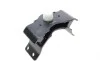 Подушка двигуна Toyota Hilux/Land Cruiser Prado 02- BLUE PRINT ADBP800198 (фото 2)