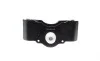 Подушка двигуна Toyota Hilux/Land Cruiser Prado 02- BLUE PRINT ADBP800198 (фото 5)