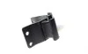 Подушка двигуна Toyota Hilux/Land Cruiser Prado 02- BLUE PRINT ADBP800198 (фото 6)