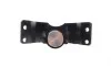 Подушка двигуна Toyota Hilux/Land Cruiser Prado 02- BLUE PRINT ADBP800198 (фото 7)