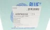 Подушка двигуна Toyota Hilux/Land Cruiser Prado 02- BLUE PRINT ADBP800198 (фото 8)
