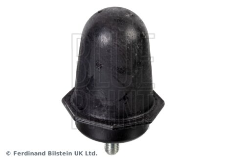 Кріплення гумометалеве BLUE PRINT ADBP800203