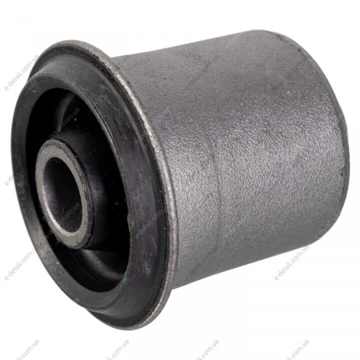TOYOTA С/блок 63*47*15 FORTUNER (_N15_, _N16_) 2.4 D (GUN165_) 15-, HILUX VI Пікап (_N1_) 2.7 03- BLUE PRINT ADBP800206 (фото 1)