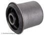 TOYOTA С/блок 63*47*15 FORTUNER (_N15_, _N16_) 2.4 D (GUN165_) 15-, HILUX VI Пікап (_N1_) 2.7 03- BLUE PRINT ADBP800206 (фото 1)