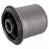 TOYOTA С/блок 63*47*15 FORTUNER (_N15_, _N16_) 2.4 D (GUN165_) 15-, HILUX VI Пікап (_N1_) 2.7 03- BLUE PRINT ADBP800206 (фото 1)