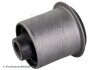 TOYOTA С/блок 63*47*15 FORTUNER (_N15_, _N16_) 2.4 D (GUN165_) 15-, HILUX VI Пікап (_N1_) 2.7 03- BLUE PRINT ADBP800206 (фото 2)