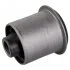 TOYOTA С/блок 63*47*15 FORTUNER (_N15_, _N16_) 2.4 D (GUN165_) 15-, HILUX VI Пікап (_N1_) 2.7 03- BLUE PRINT ADBP800206 (фото 2)