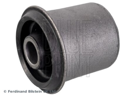 TOYOTA С/блок 63*47*15 FORTUNER (_N15_, _N16_) 2.4 D (GUN165_) 15-, HILUX VI Пікап (_N1_) 2.7 03- BLUE PRINT ADBP800206