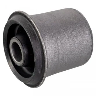 TOYOTA С/блок 63*47*15 FORTUNER (_N15_, _N16_) 2.4 D (GUN165_) 15-, HILUX VI Пікап (_N1_) 2.7 03- BLUE PRINT ADBP800206