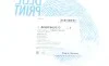 Пыльник + отбойник амортизатора (переднего) Kia Picanto 04-11 (к-кт 2 шт.) BLUE PRINT ADBP800213 (фото 10)
