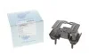 Подушка двигателя (задняя) Lexus GS/IS 05-13 BLUE PRINT ADBP800217 (фото 1)