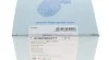 Подушка двигателя (задняя) Lexus GS/IS 05-13 BLUE PRINT ADBP800217 (фото 7)