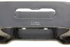 Подушка двигателя Suzuki Grand Escudo 05-11 BLUE PRINT ADBP800218 (фото 4)