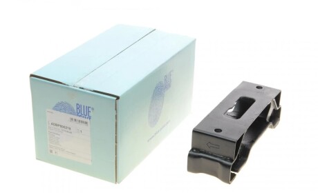 Подушка двигателя BLUE PRINT ADBP800218