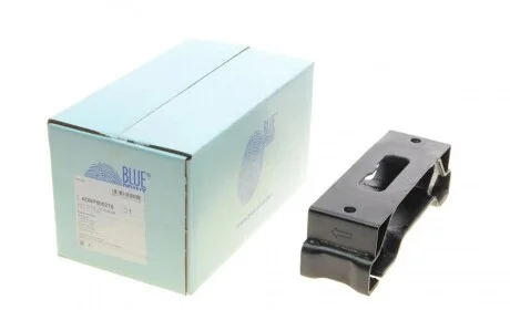 Подушка двигуна Suzuki Grand Escudo 05-11 BLUE PRINT ADBP800218